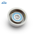 High Precision Automotive Tensioner Bearings